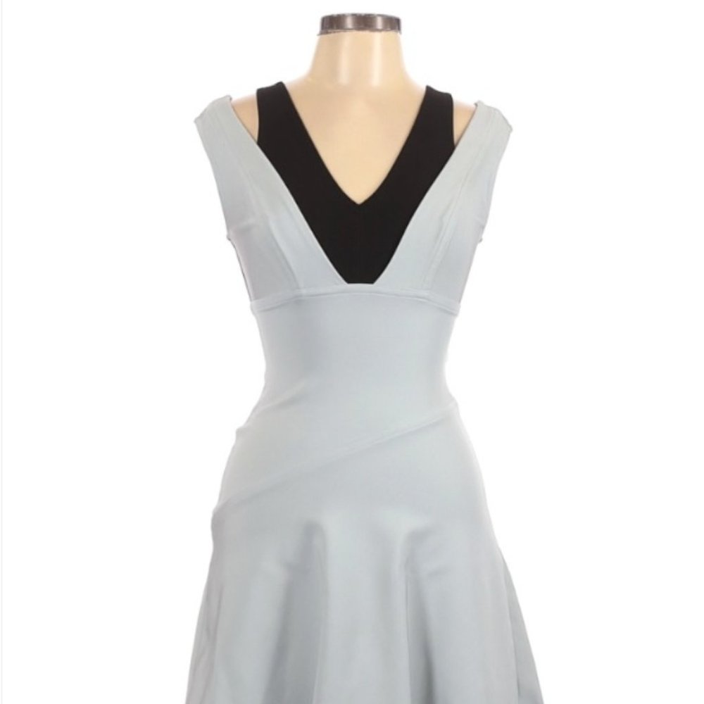 Yigal Azrouël New York Cocktail Dress
